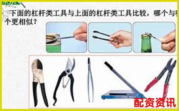 杠桿原理在日常生活中的應(yīng)用工具盤點(diǎn)-焦炭期貨杠桿倍數(shù)計(jì)算方法公式