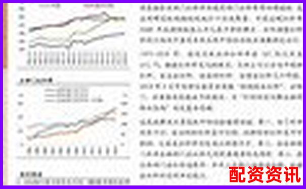 中國股市杠桿交易最高倍數(shù)深度解析-股票配資行情走勢最新