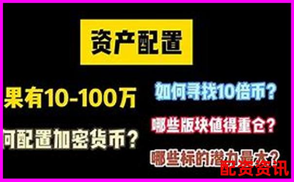 3倍杠桿與3倍合約投資優(yōu)劣全面對(duì)比分析-股票行情實(shí)時(shí)查詢(xún)網(wǎng)站
