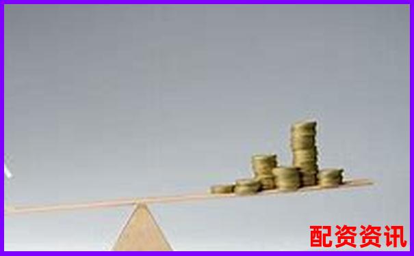 股票杠桿交易解析以小資金撬動(dòng)大收益的原理-杠桿炒股配資網(wǎng)官方