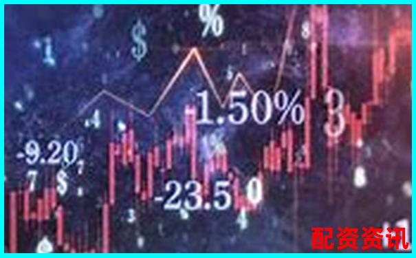 配資在線平臺官網(wǎng)下載攻略及實用操作技巧分享-比特幣100倍杠桿幾個點爆倉的