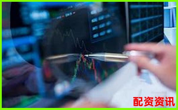 正規(guī)配資炒股平臺百度搜加杠網安全杠桿投資首選-1萬元加杠桿炒股是什么意思