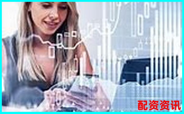 中國股票配資網(wǎng)股票配資杠桿投資新機遇與風(fēng)險控制策略-國內(nèi)前十股票配資平臺排名