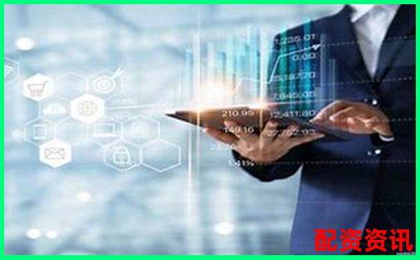 2025最新十大炒股配資平臺盤點(diǎn)與杠桿交易指南-買股票用杠桿會不會倒欠錢呢