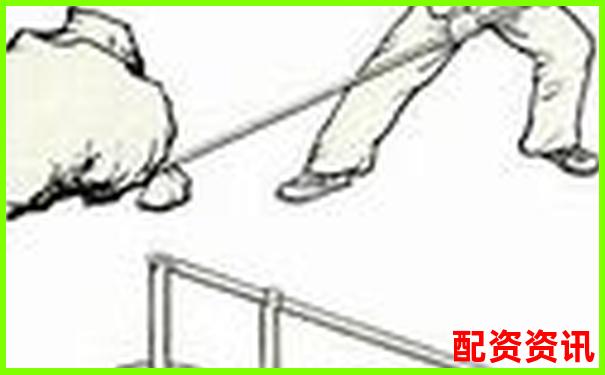 杠桿原理在日常生活中的應(yīng)用工具盤點(diǎn)-仕佳光子未來(lái)股價(jià)翻十倍