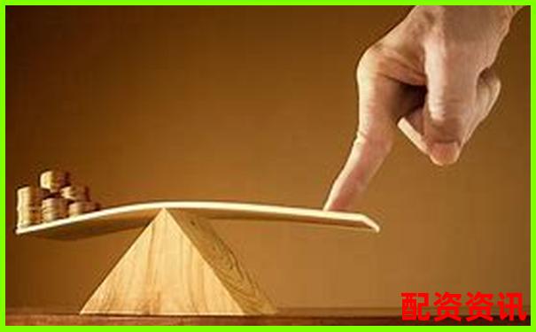 股票杠桿交易解析以小資金撬動(dòng)大收益的奧秘-專業(yè)炒股配資app