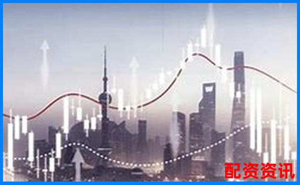 老牌配資平臺(tái)加杠網(wǎng)深耕杠桿投資領(lǐng)域十余載-股票配資炒股哪家好