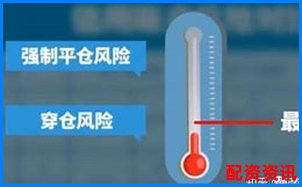 杠桿平倉概念解析及其在投資中的實(shí)際應(yīng)用-怎么追回詐騙平臺(tái)的錢