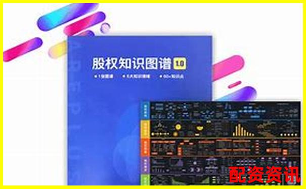 2025年最新股票配資門戶平臺(tái)軟件大盤點(diǎn)及使用指南-股市說(shuō)的杠桿是什么意思