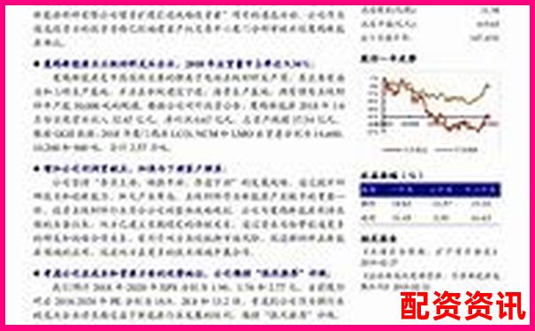 明德普惠外匯與原油期貨配資雙擎驅(qū)動投資新機遇-怎么使用杠桿買股票賺錢