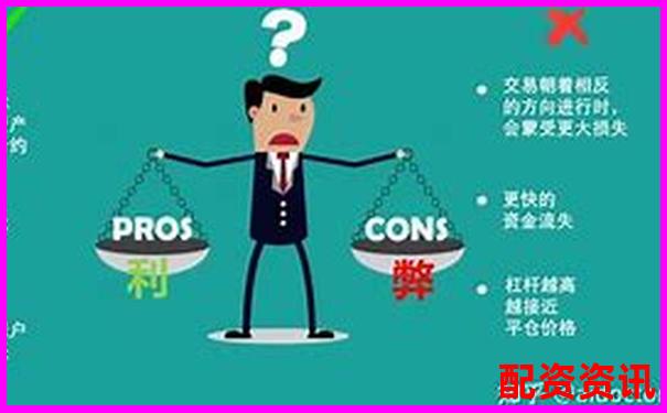 股票杠桿虧損200萬無力償還應(yīng)對(duì)策略分析