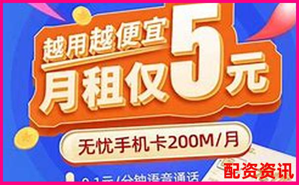 金誠無憂配資費用詳解及投資金額方案解析-高倍杠桿和低倍杠桿
