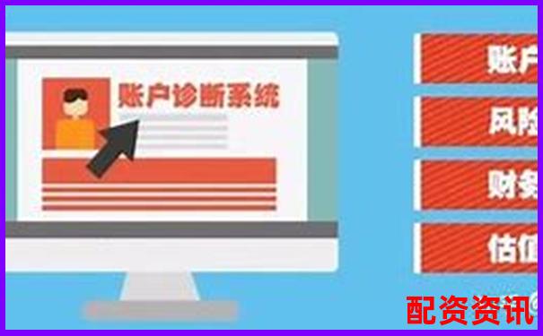 炒股杠桿融資解析用小資金撬動(dòng)大收益的奧秘-股票配資平臺(tái)十大排名最新