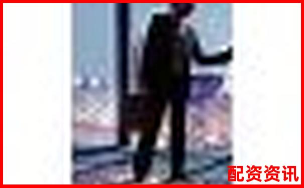 西安專業(yè)股票配資平臺(tái)官網(wǎng)首頁 安全高效杠桿投資首選-股票最大杠桿多少倍