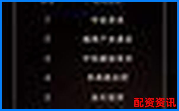 2025年國內(nèi)十大正規(guī)配資平臺權(quán)威排名榜單-股票最高漲了多少倍才能賺錢