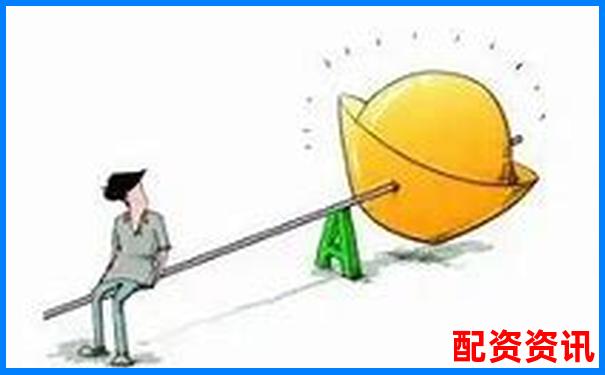 50倍杠桿期貨操作策略 何時(shí)止盈最劃算-國(guó)內(nèi)期貨杠桿是多少倍杠桿啊