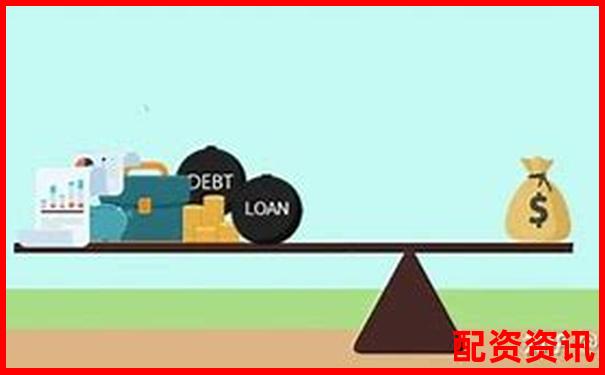 杠桿投資最多能放大多少倍風(fēng)險(xiǎn)與收益全解析-股票多少倍杠桿合適呢