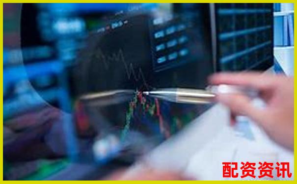 杠桿炒股平臺(tái)有哪些 這些高倍率交易渠道你知道嗎-小額股票配資什么意思