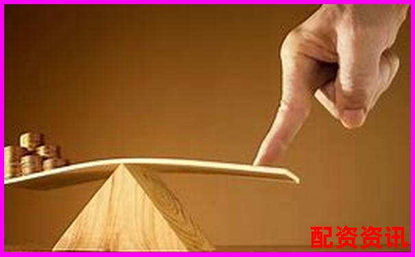 股市杠桿交易解析 股票中的杠桿是什么意思啊-財(cái)務(wù)杠桿是什么的倍數(shù)
