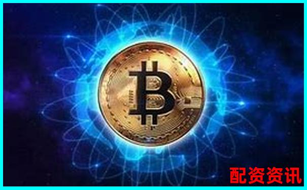 港股幾倍杠桿怎么算官方APP下載免費試玩在線注冊入口-股票漲30倍的有嗎