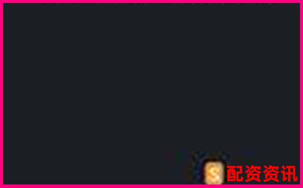 股票配資知識(shí)網(wǎng)推薦APP下載在線(xiàn)注冊(cè)免費(fèi)試玩入口-免費(fèi)股票配資是真的嗎知乎