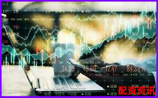 文華財(cái)經(jīng)期貨配資攻略：如何把握杠桿交易機(jī)會(huì)-國(guó)聯(lián)股份可能漲100倍的股票