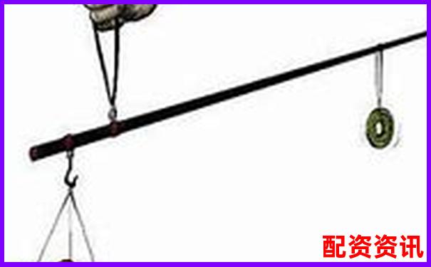 杠桿交易策略：股指期貨放大倍數(shù)賣出時(shí)機(jī)解析
