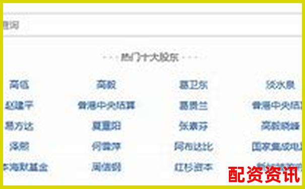 長(zhǎng)沙股票配資公司排名前十官網(wǎng)APP下載在線注冊(cè)入口-股票翻五倍 資金翻多少倍合適