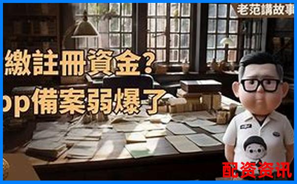 光控資本手機配資APP教你快速注冊公司全流程-高升網(wǎng)配資是實盤嗎