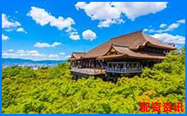 國(guó)內(nèi)十大配資平臺(tái)排行榜評(píng)分表（2025最新版）