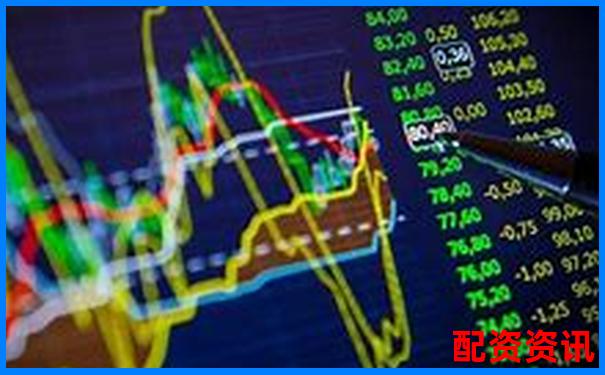 炒股配資排行：從利息、出金、系統(tǒng)穩(wěn)定性全面評價(jià)-買黃金杠桿倍數(shù)怎么算