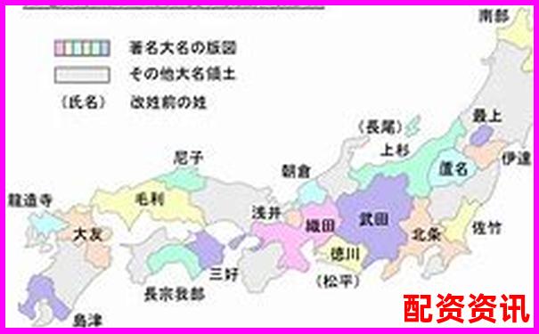 全國(guó)股票配資服務(wù)滿意度排行榜-配資天眼值得相信嗎