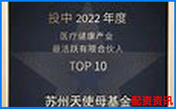 配資排行TOP10更新，新增2家黑馬平臺-股票杠桿最多可以加多少倍