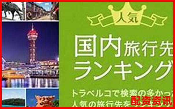 國內(nèi)配資APP排行榜Top10盤點(diǎn)，實(shí)測評分出爐-在線股票配資配資網(wǎng)站