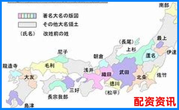 全國十大配資平臺排行榜網(wǎng)站測速實(shí)測-配資平臺的錢還能要回來嗎