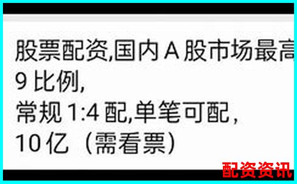 股票配資平臺排行榜含客服多語言服務(wù)支持情況-配資做股票虧了不認賬