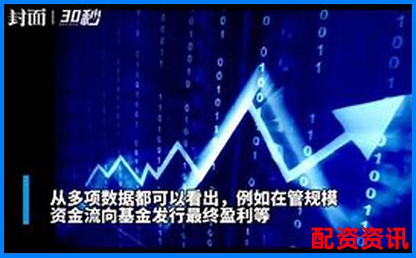 哪些平臺榜上有名？2025年配資排行榜揭曉-杠桿原理是墨子還是阿基米德