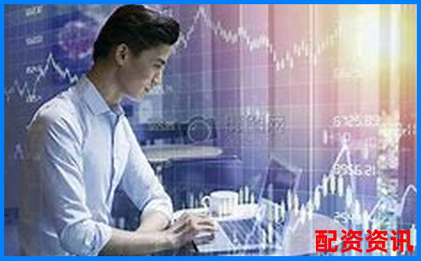 炒股10倍杠桿平臺(tái)排行榜評(píng)測(cè)合集