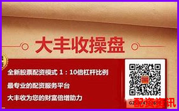 股票配資平臺排行榜附投資圈用戶活躍度評分
