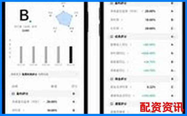 股票配資平臺(tái)APP排行榜體驗(yàn)評(píng)星標(biāo)準(zhǔn)說(shuō)明-用杠桿買(mǎi)股有什么風(fēng)險(xiǎn)