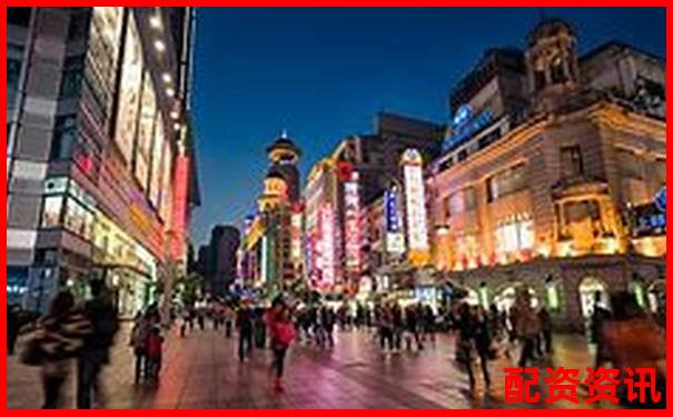 上海股票配資平臺(tái)排行榜TOP10-股票漲100倍的原因是什么?