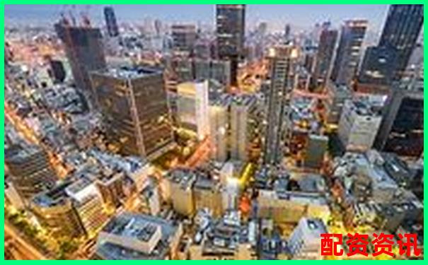 國內(nèi)配資APP排行榜Top10盤點(diǎn)，實(shí)測評分出爐-20倍杠桿漲多少翻一倍