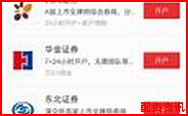 股票配資平臺排行榜前十名，你用過幾個？-股票杠桿可以多少倍買入呢