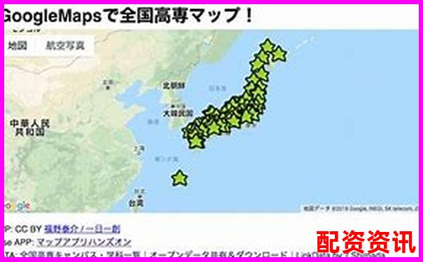 全國(guó)十大配資平臺(tái)排行榜中的老品牌有哪些？-國(guó)債期貨杠桿是多少倍收益的