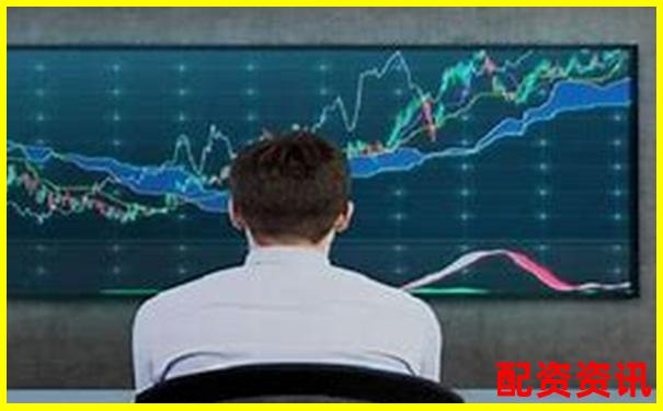 炒股配資排行：從利息、出金、系統(tǒng)穩(wěn)定性全面評價(jià)-股指期貨杠桿多少倍算高點(diǎn)