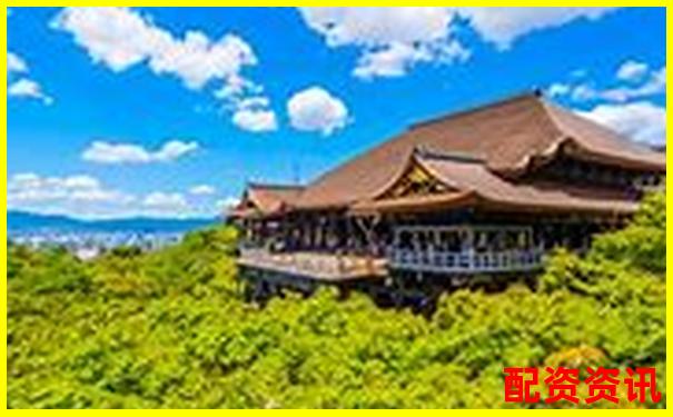 國內(nèi)配資APP排行榜Top10盤點(diǎn)，實(shí)測評分出爐-杠桿融資申購什么意思