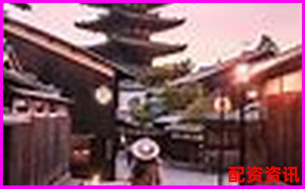 國內(nèi)十大配資平臺(tái)排行榜評(píng)分表（2025最新版）-配資開戶是什么意思