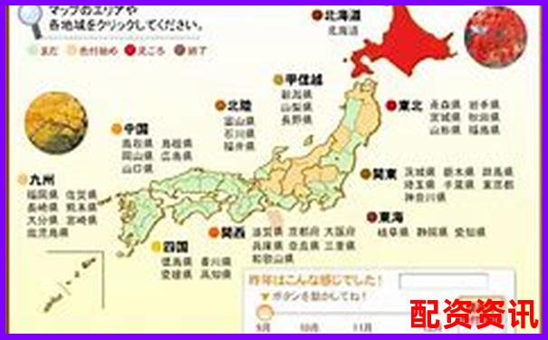 全國最安全股票配資公司排行榜發(fā)布