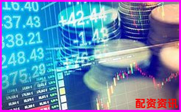 炒股配資排行：從利息、出金、系統(tǒng)穩(wěn)定性全面評價(jià)-杠桿炒股配資光控資本如何申請