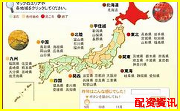 全國(guó)股票配資服務(wù)滿意度排行榜-國(guó)內(nèi)配資平臺(tái)排行榜前十名企業(yè)